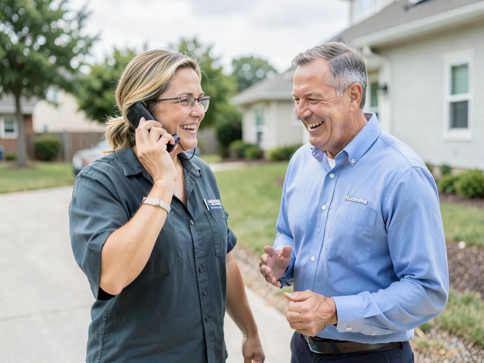 Frequently Asked Questions About Weather Damage Restoration in Mount Vernon, AR